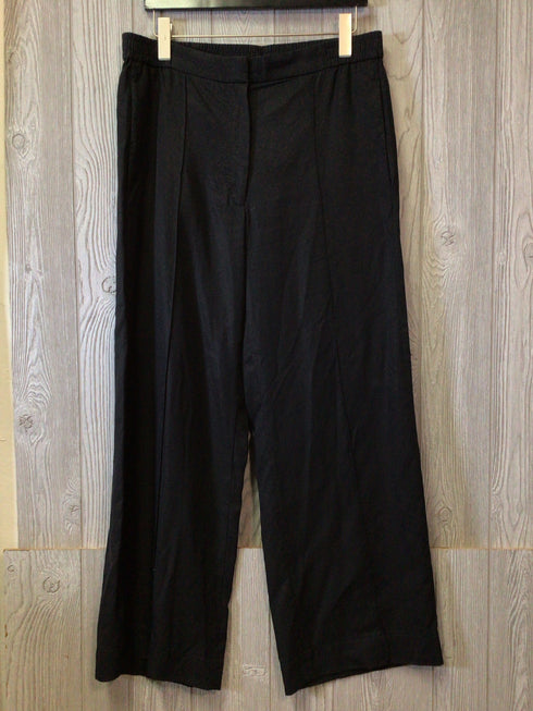 COS Pants Size 12